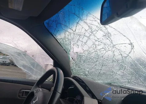 2014 Honda Pilot Touring from USA, damaged, VIN 5FNYF4H95EB010298